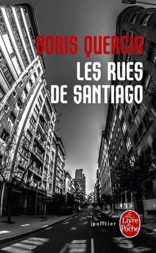Les Rue