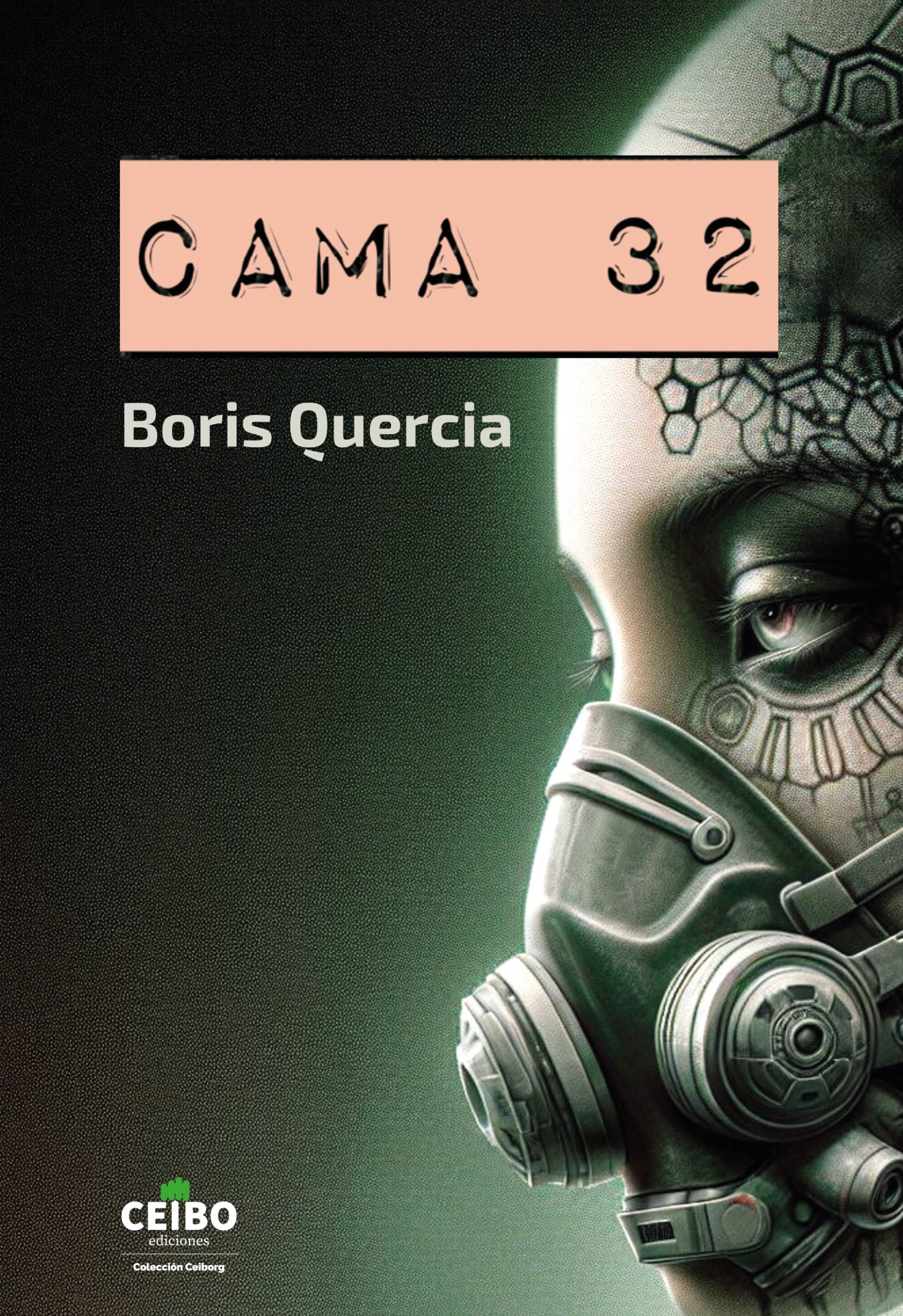 Portada libro