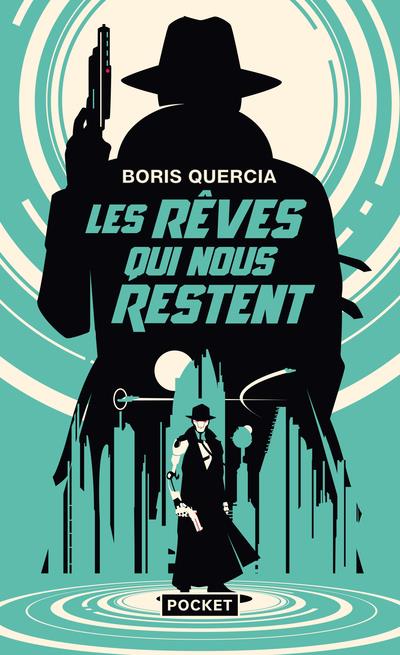 Portada libro