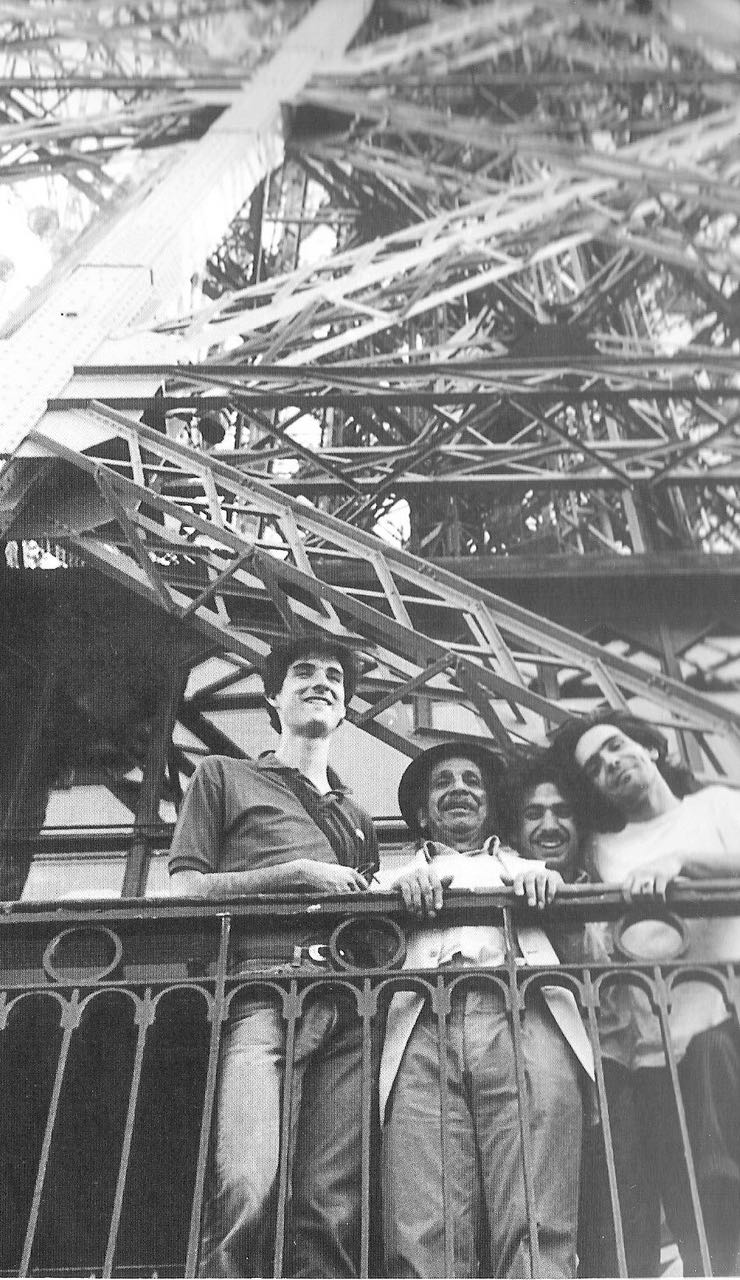 París
